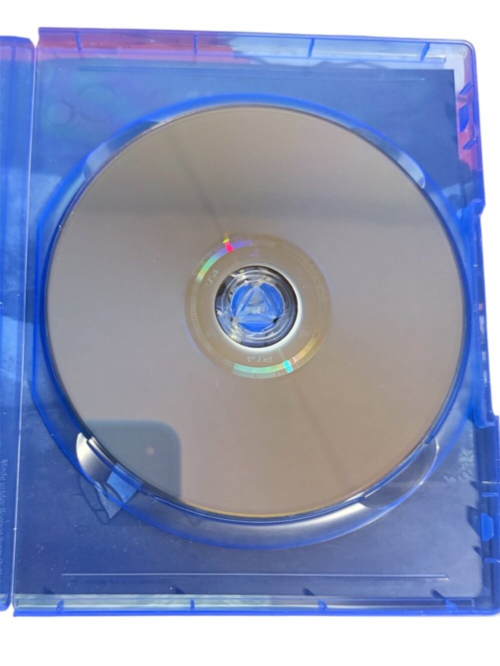 Fallout 76 PS4 - Picture 2 of 3